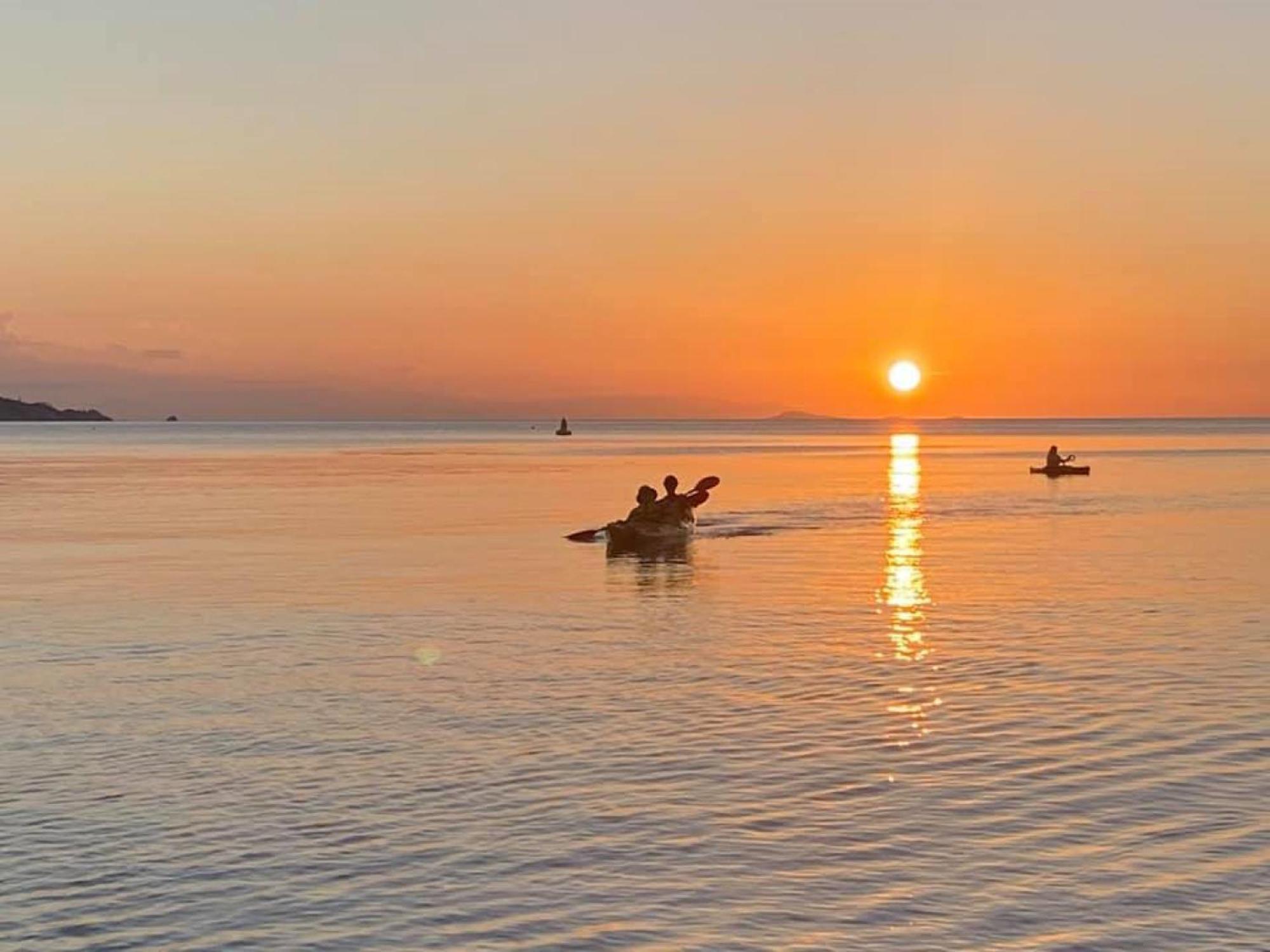 Affordable Island Escape! Queen Studio, Nelly Bay Ngoại thất bức ảnh